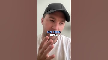 What is the goal of IoT?