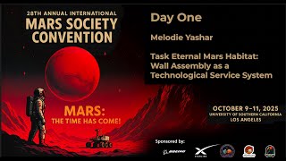 Download Lagu Melodie Yashar - Taak Eeuwige Marshabitat: Muurconstructie als technologisch servicesysteem MP3 Download Lagu Melodie Yashar - Taak Eeuwige Marshabitat: Muurconstructie als technologisch servicesysteem MP3