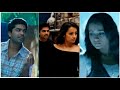 Kannukul kannai|4k status hd fullscreen|vinnaithaandi varuvaaya|tamil love status|Simbu trisha