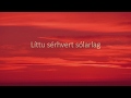 thumbnail img16x9