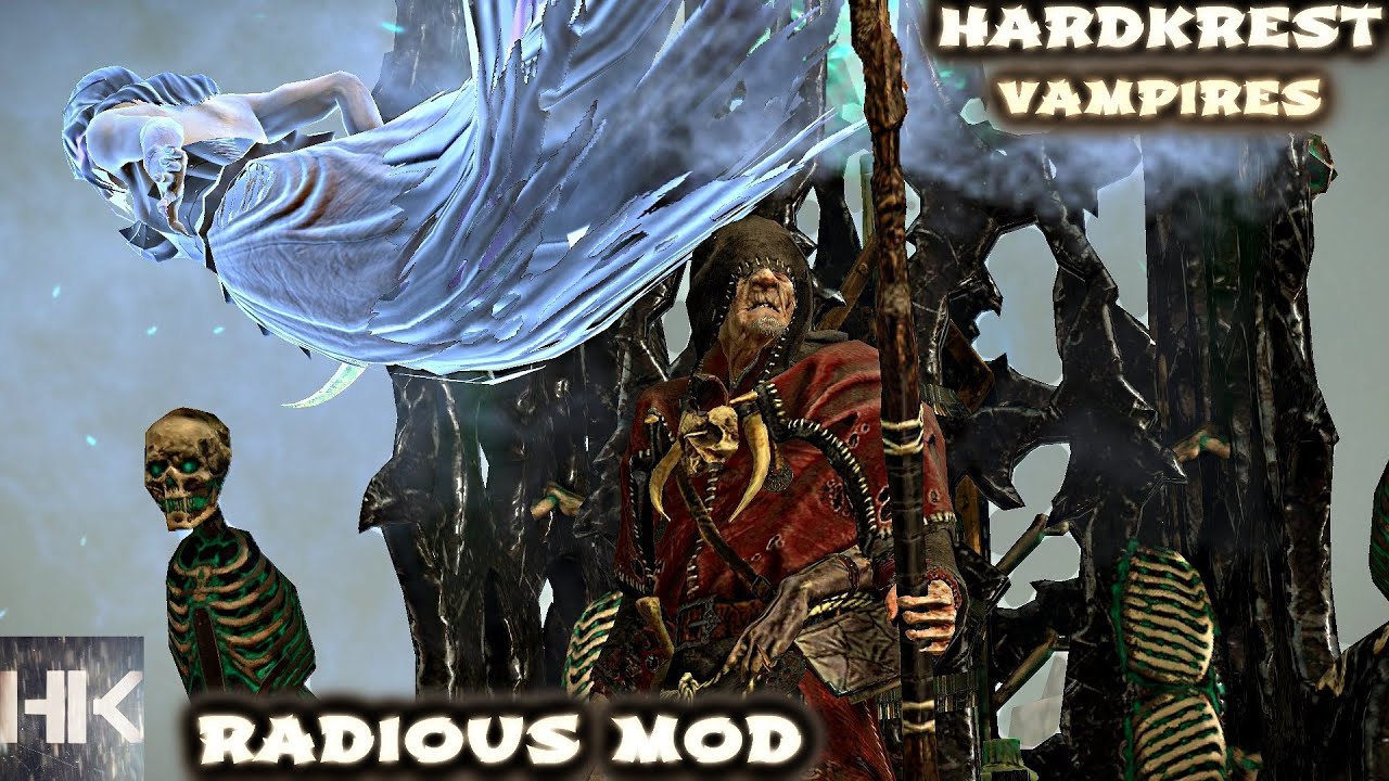 radious total war warhammer changelog radious total war warhammer changelog