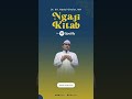 Ngaji Kitab oleh Dr. KH. Abdul Ghofur Maimoen, MA on Spotify
