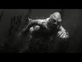 Creature from the black lagoon official trailer 1954 ricou browning  ben chapman
