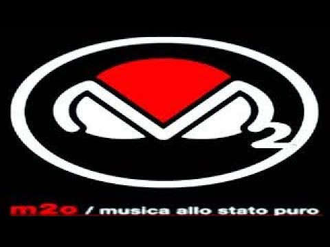 M2o / musica