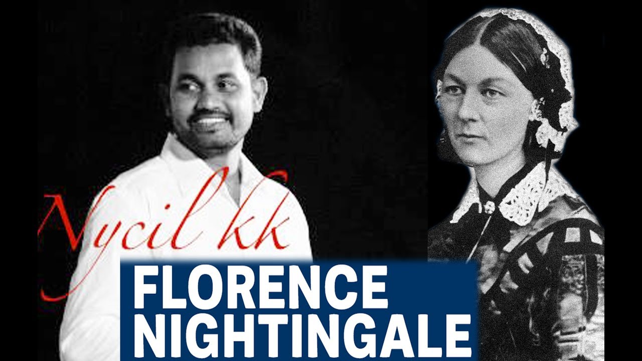 florence nightingale biography in telugu