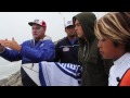 Pacsun USA Surf Team Peru 2011, Ep. 1