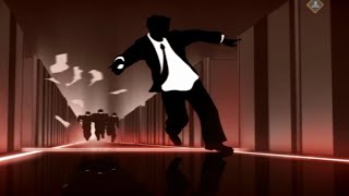 Vector gameplay walkthrough downtown -1 part-1 | iOS & Android |