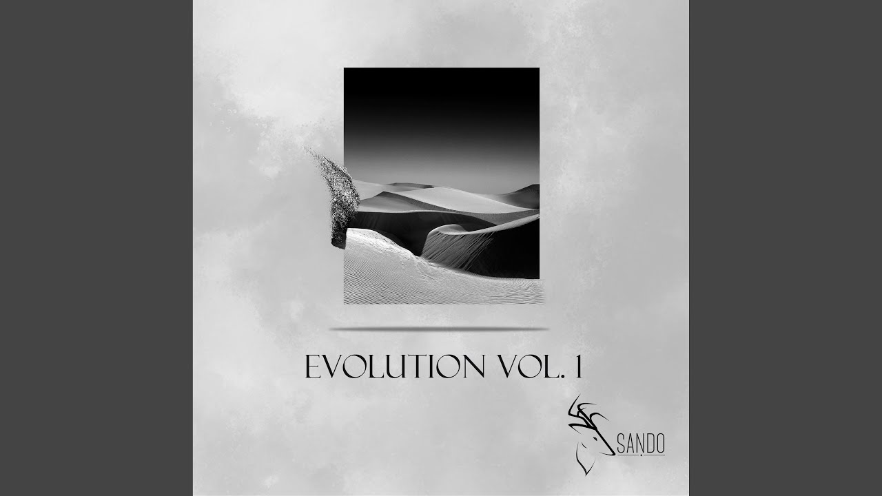 Watch Speaker Test on YouTube Watch Speaker Test on YouTube