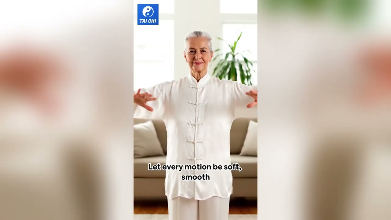 V1114 OOG126IOS AND ENG Tai Chi 169 022 V015 lteration Nico