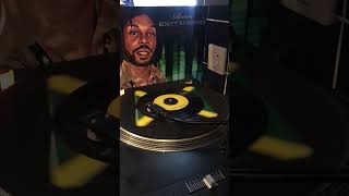 Count Lasher – Font Hill Duppy