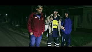 El Préstamo Cortometraje