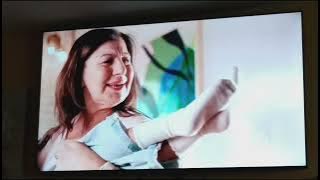 Download lagu Cartoon Network Commercial Break Sunday June 15th 2025 (Part 2)