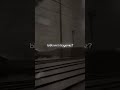 Model Değmesin Ellerimiz Lyric Edit