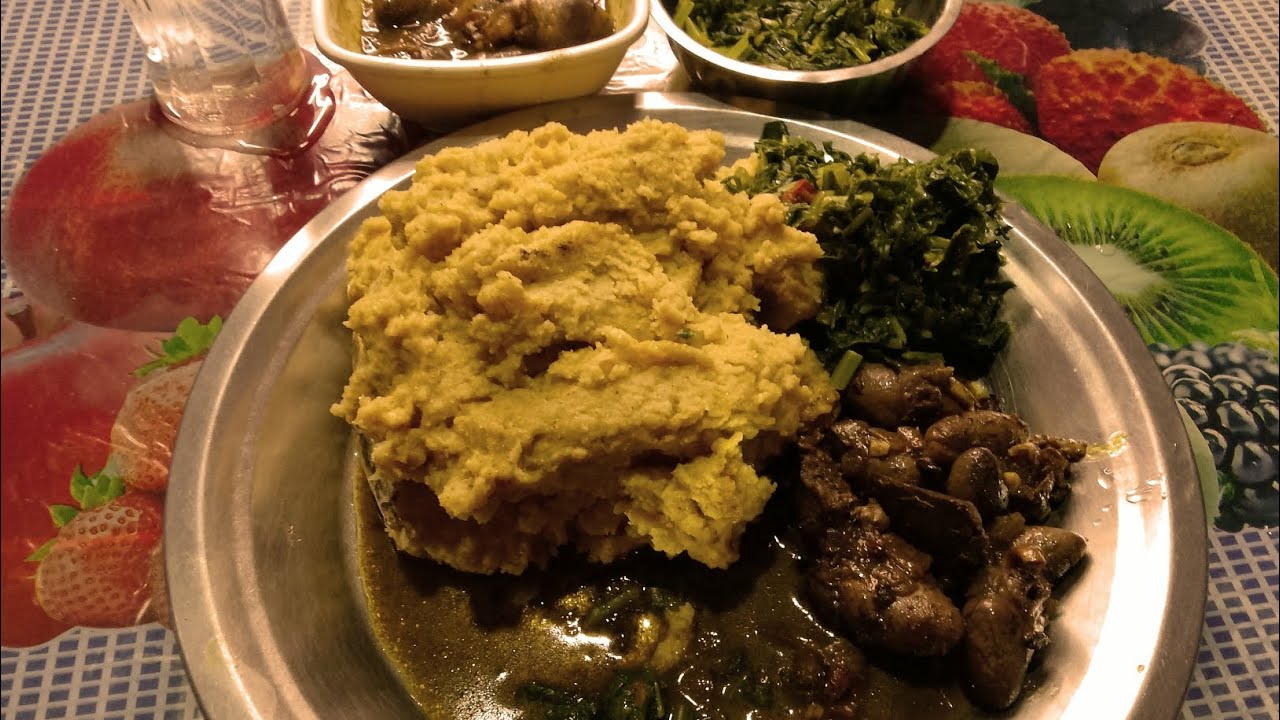 आजको भिडियो मा ढिडो र कुखुराको कलेजो साक छ 🙏🙏🙏🙏🙏🙏🙏🌺🌺🌺🌺🌺🌺🌺🌺🌺🌺