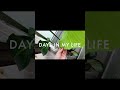 今年はもっと、日常の好きが増えますように #休日vlog #社会人 #short