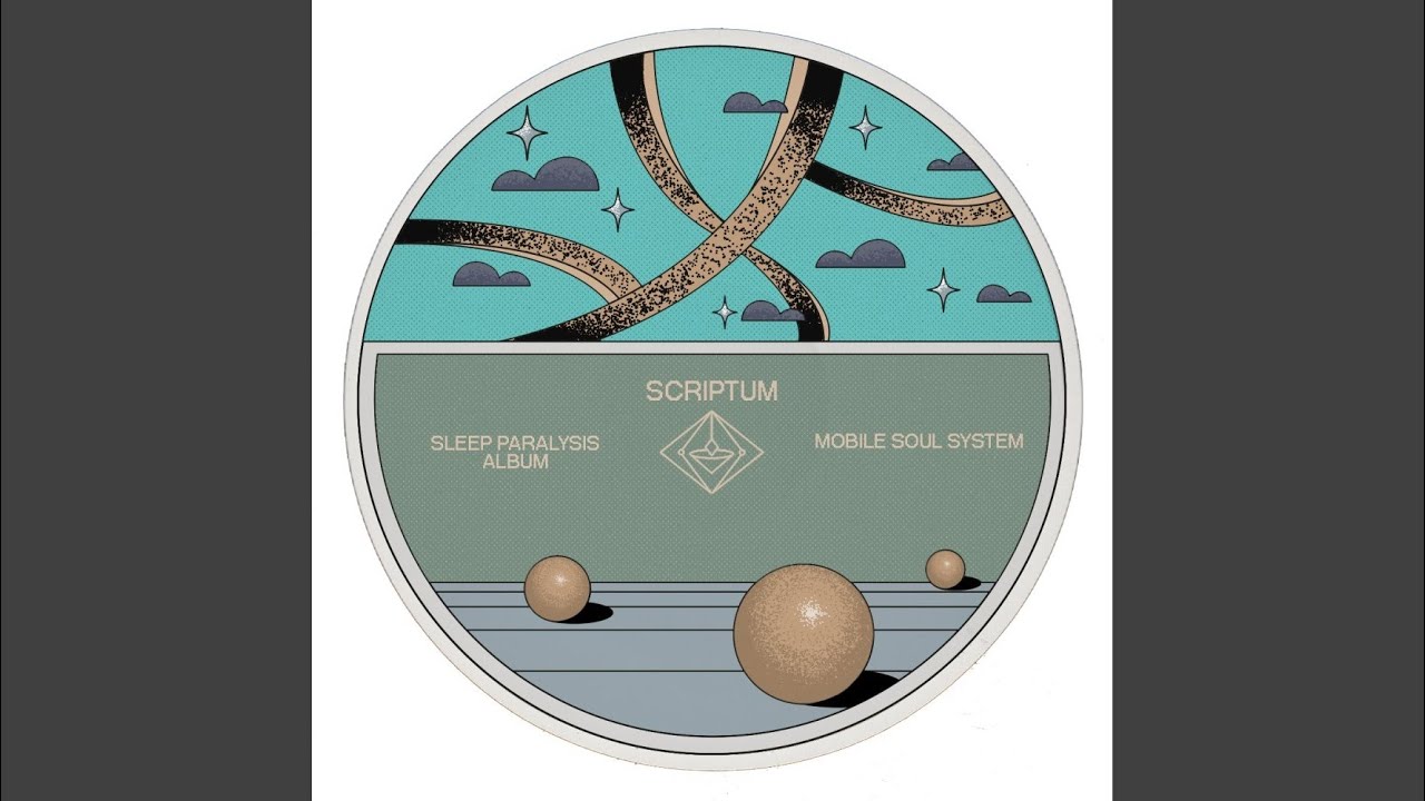 Watch Lightsdown on YouTube Watch Lightsdown on YouTube