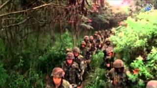 News on The 700 Club: April 6, 2015