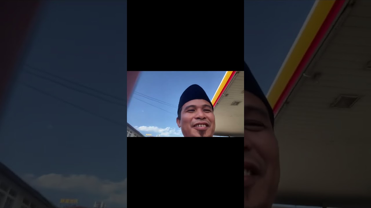 SAN PEKAN SEMPORNA. Pertandingan Sepanduk Maulidur Rasul Peringkat Daerah Semporna 2024/1446.