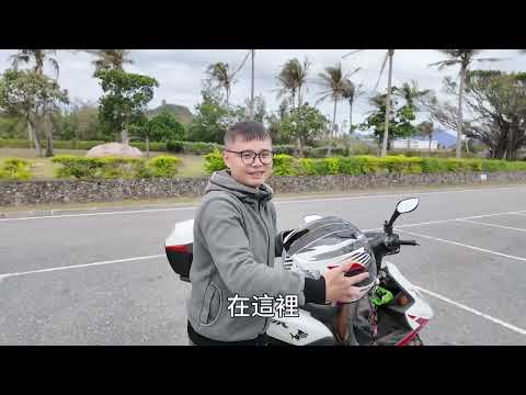 旅圖奶爸_ SOL SF-7  KOL分享
