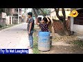 Must Watch New Funny😂 😂Comedy Videos 2019 - Episode 25 - Funny Vines || SM TV