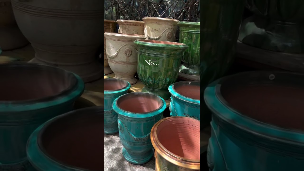 Simply the Antiques Capital of France! 