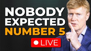 5 SURPRISING Things Medicare Will Actually Cover In 2025 - LIVE Q & A