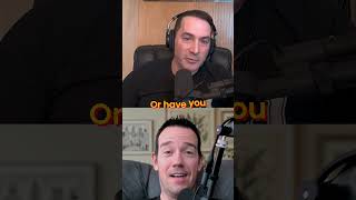 Poker Pro's Emotional Numbness