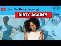 Why Everything Gets Dirty Again So Fast (And How to Stop It!)
