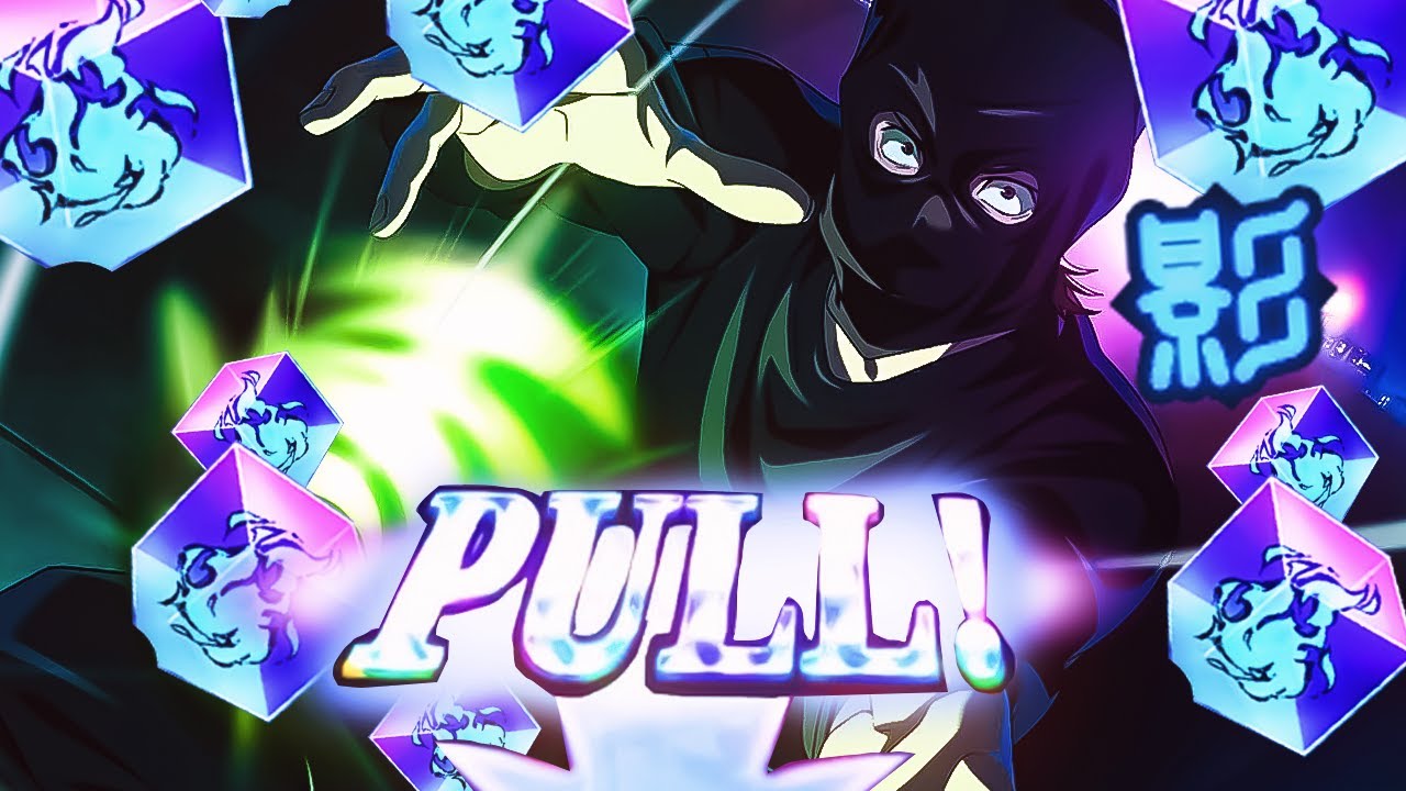 Эти вызовы Ино чуть не стоили мне рассудка... | JJK: Phantom Parade