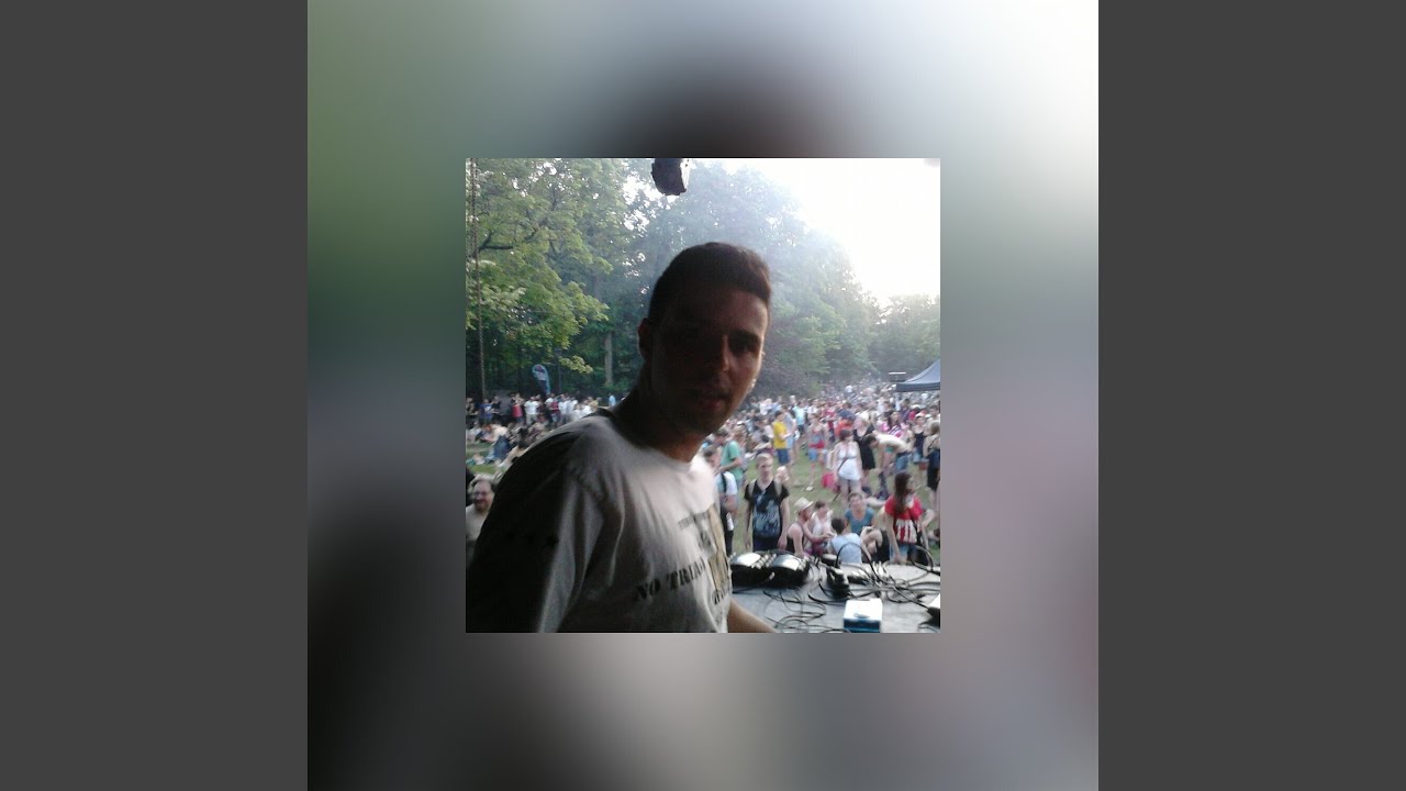 Saxo Thailand (remix slow Version)