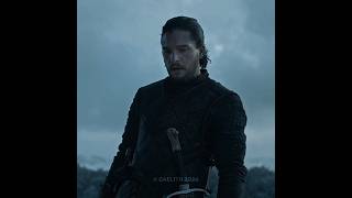 Jon snow! | #edit #gameofthrones #shorts #fyp #explore #jonsnow