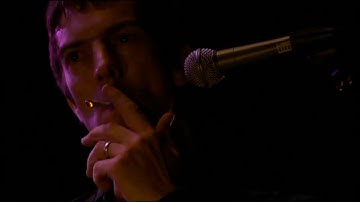 가사 | The Verve - Lucky Man (Live At Coachella 2008)