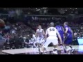 Missouri State Bears Best Dunks Of 2010 11 