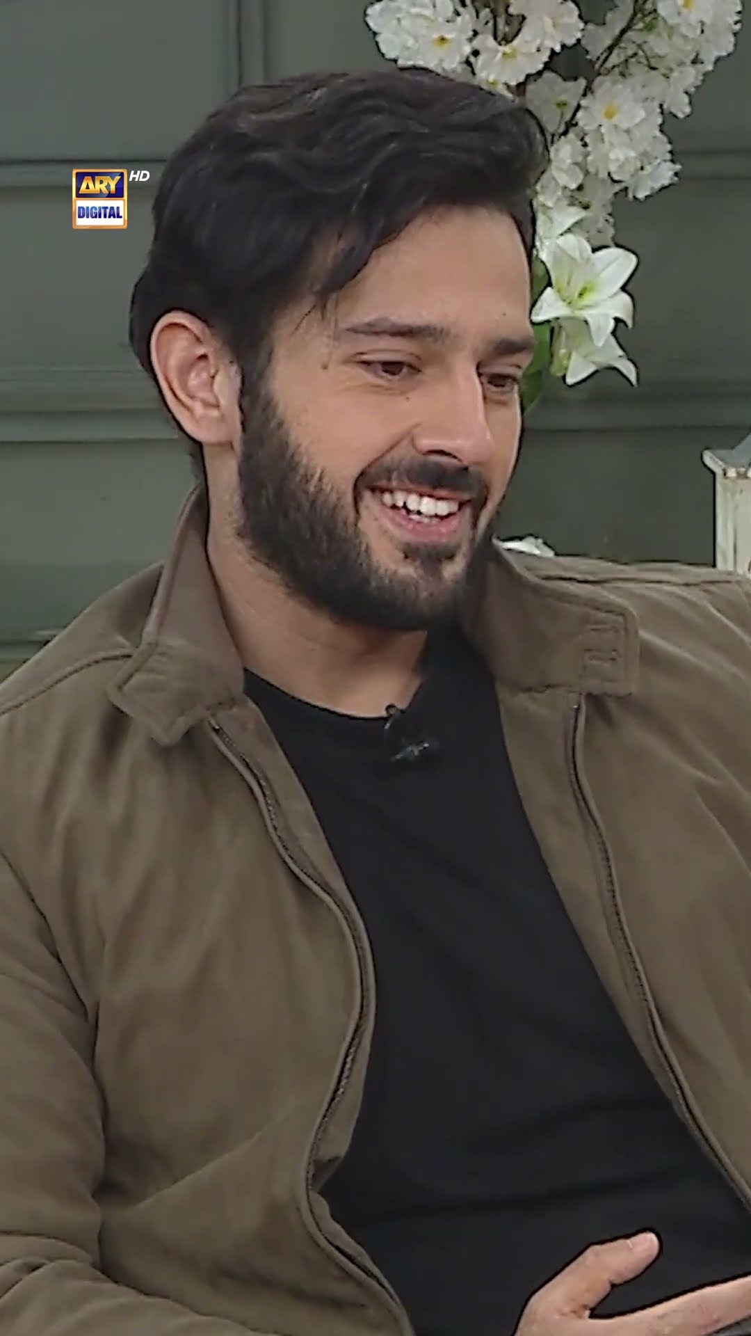 ? #azaansamikhan #aedil  #shorts