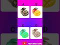तेज दिमाग वाले ही बता पाएंगे 🤔 | mango sting sprtie | party-156 | #shorts #gk #quiz #shortvideo
