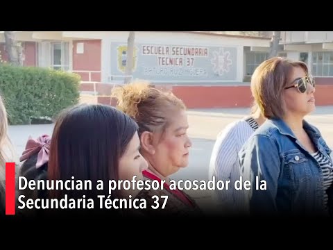 ผลสลากกินแบ่งรัฐบาล วันที่ 1 พย. 2567