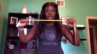 Fit Docs VLOG - Week 9 Check In