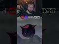 Demon Slayer SAITAMA/Reaction❤️‪#viral #viebs #akaza #muzan #saitama #anime #demonslayer