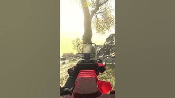 Best Meta AR RAM-7 Loadout 🤯 Call of Duty Warzone #callofduty #warzone #viral