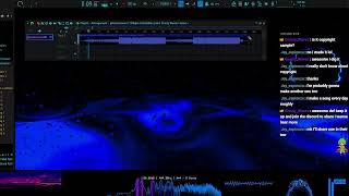🔴Making Beats FL Studio Live Cookup (ep66) 🎧