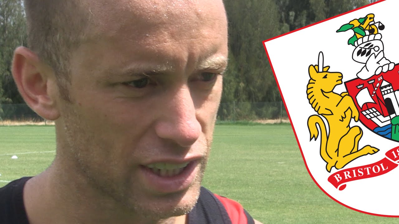 Portugal 2015: Aaron Wilbraham interview camera iphone 8 plus apk