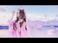 倉木麻衣&times;コナン、30周年に「ハレルヤ」...この曲に込めた&ldquo;愛&rdquo;が深すぎる😭✨ #名探偵コナン #倉木麻衣 #ハレルヤ #コナン30周年 #名探偵コナン30周年 #金曜ロードショー #アニメ主題歌 