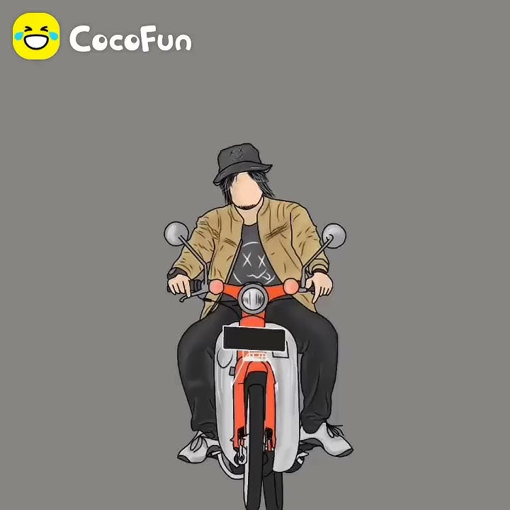 Aku lahir dari keluarga sederhana jadi susah sudah biasa story wa