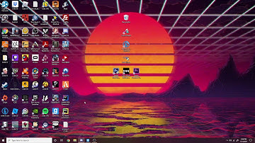 How to download a dupe and put it in your advanced dupe 2  (Garrys Mod)