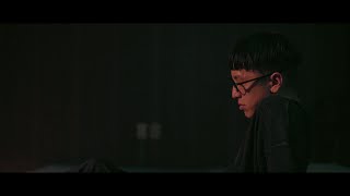 BASI / 夕暮れ feat. HANG（Official Video）