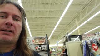 Hobby lobby cary nc