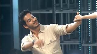 Pyaar aata hain indian idol season 15 Shreya goshal & Rito Riba singing today