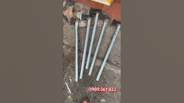 BÚA RỪU BỔ CỦI THÉP NHÍP SỊN