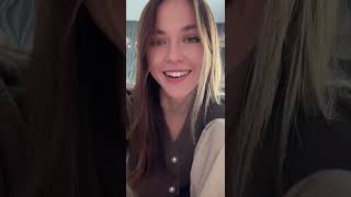 Clara Periscope Update Live 466❤🔥#live #stream #prettygirl #periscope #beautiful #vlog Clara Periscope Update Live 466❤🔥#live #stream #prettygirl #periscope #beautiful #vlog