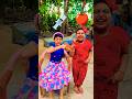 ইনজেকশন না আপেল 💉🍎🤣😛🤪😝#shorts#funny#comedy #viralvideo#trending #youtubeshorts